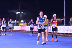 BIB: 
                            <button type="button" onclick="openModal(24218227)" class="btn btn-primary btn-sm float-right btn-popup" data-toggle="modal" data-target=".modal-high-quality">
                        <i class="fas fa-shopping-cart"></i> Add to Cart
                    </button>
                                            <button type="button" onclick="isThisMe(24218227, true)" class="btn btn-success btn-sm float-right btn-popup btn-isme hidden" data-toggle="tooltip" data-placement="bottom" title="นี่คือรูปของคุณใช่ไหม คลิกที่นี่เพื่อเอาเข้าอัลบั้ม">
                        <i class="fas fa-plus"></i> Add to album
                    </button>
                    <button type="button" onclick="isThisMe(24218227, false)" class="btn btn-warning btn-sm float-right btn-popup btn-isnotme hidden">
                        <i class="fas fa-ban"></i> Remove from album
                    </button>